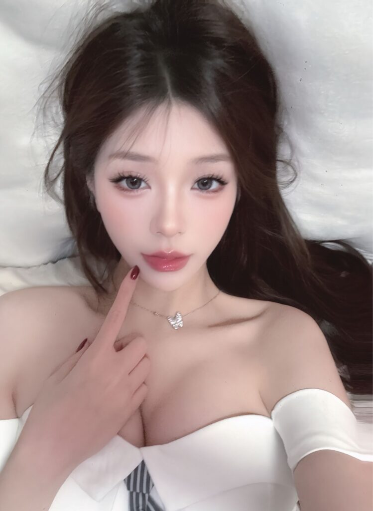 【上海】甜妹糖糖红休刚结束可以开搞了-风悦楼