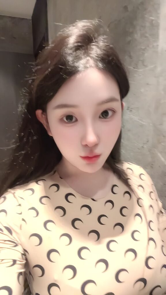 【嘉兴】欣欣老师极品好蚌降火排毒-风悦楼