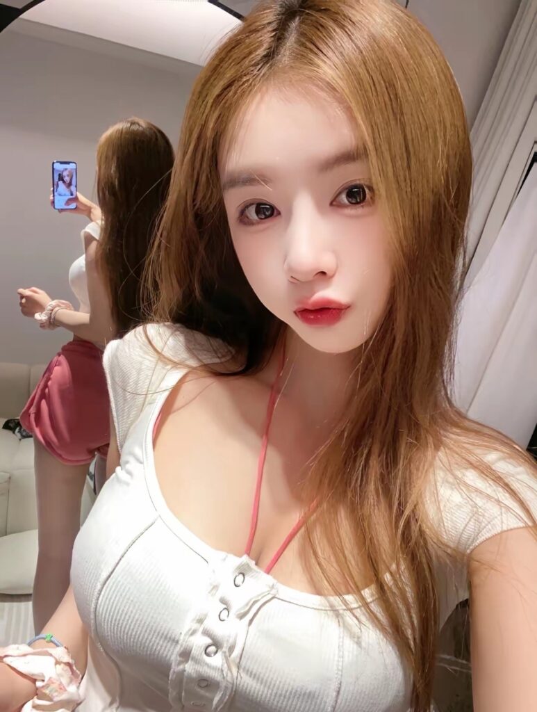 【兰州】00后高颜妹子肉质鲜美-风悦楼