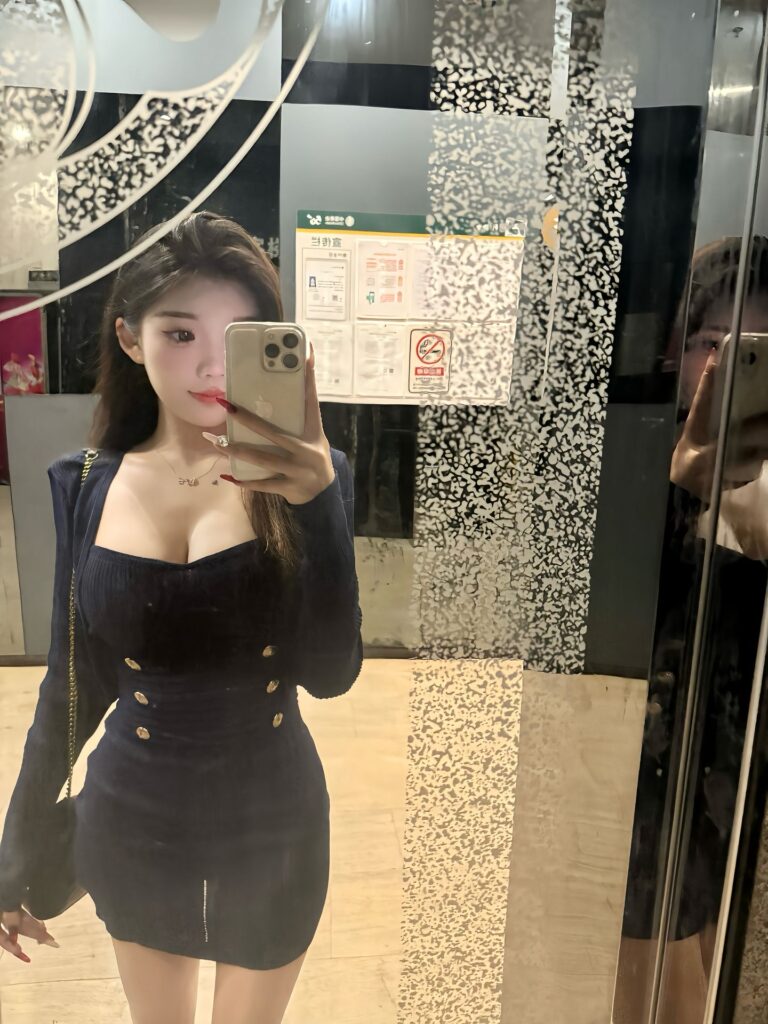 【保定】粉穴万万不能错过-风悦楼