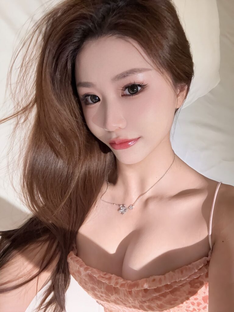 【宁波】大胸骚老师耐桩服务放得开-风悦楼