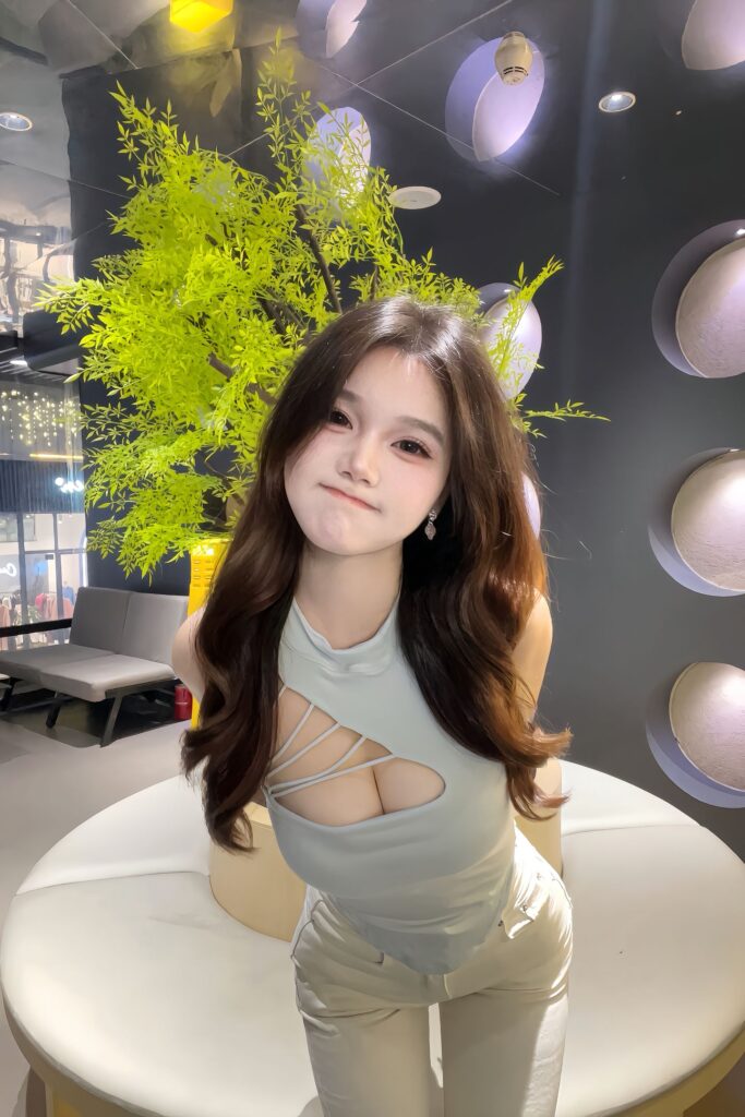 【重庆】江北爽记嫩妹奶大B嫩好货色-风悦楼