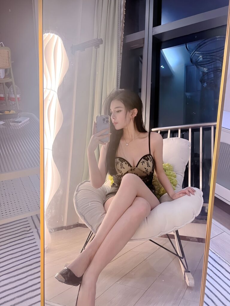 【宁波】长腿骚姐姐会伺候人-风悦楼