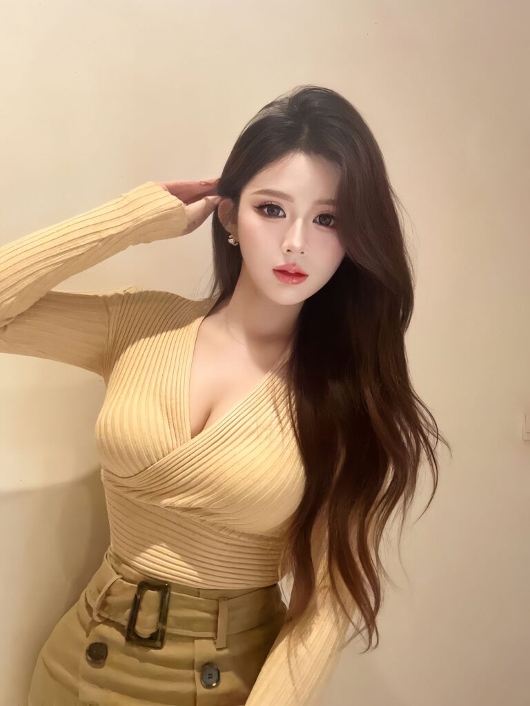 【广州】操到这种大奶美女太爽了资源给到你们-风悦楼