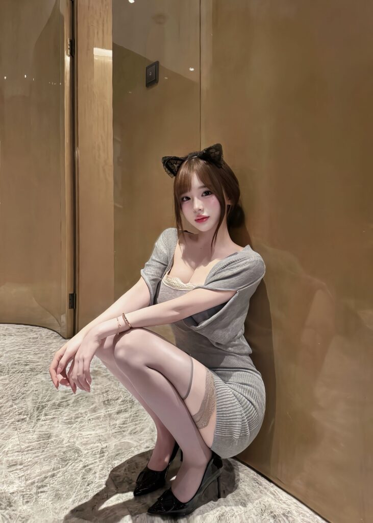 【重庆】大胸妹可可人间极品-风悦楼