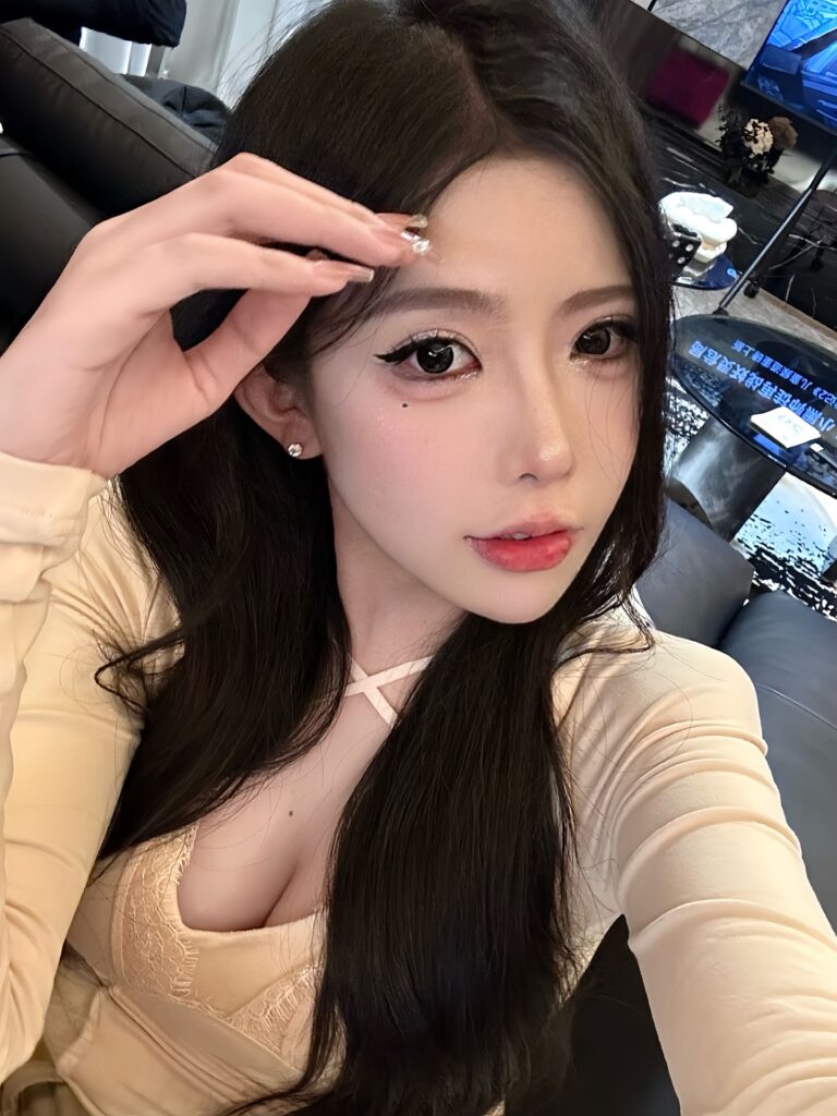 【南通】有着好口碑的美女做98大活-风悦楼