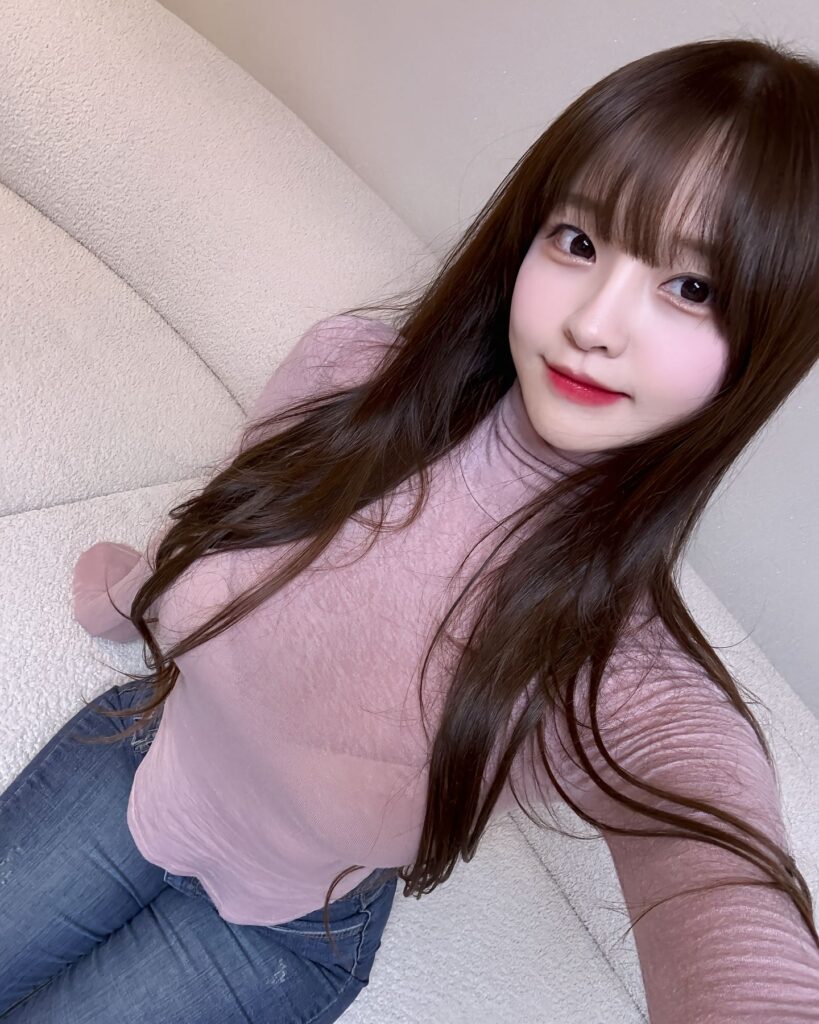 【苏州】验证福建过来做兼职的大奶妹-风悦楼