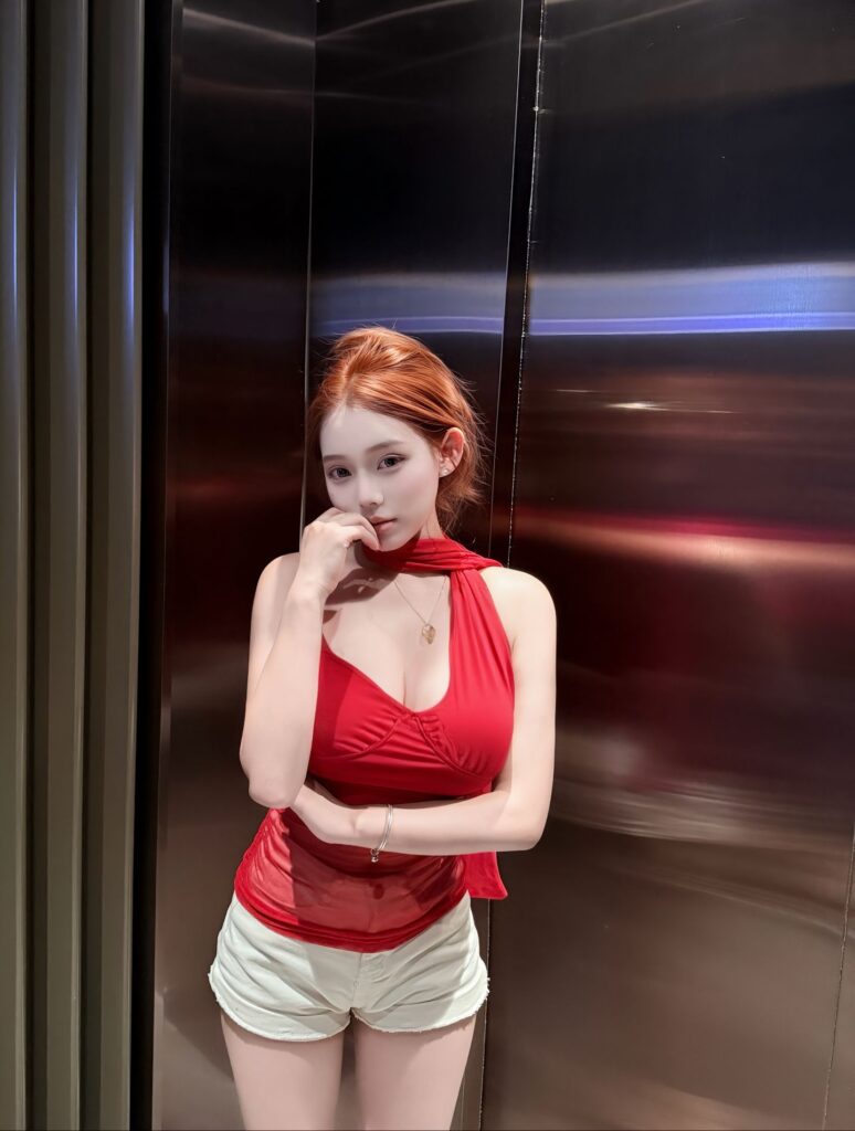 【上海】浦东巨乳妮子泻火爽-风悦楼