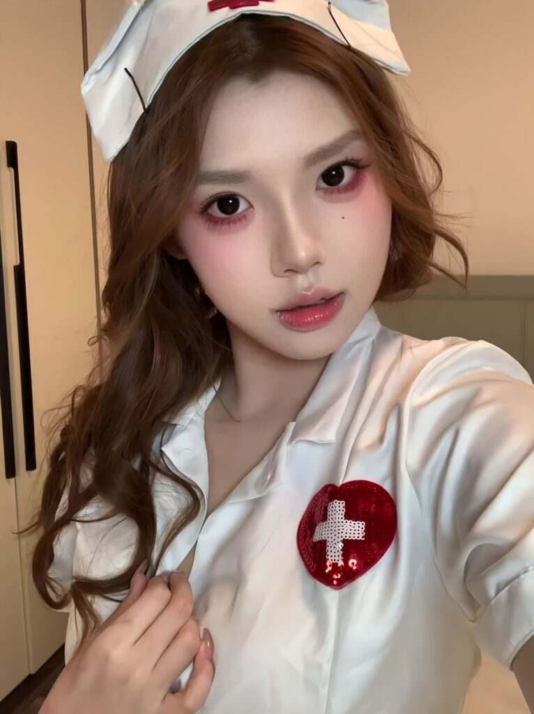 【太原】骚妹玩的开有制服诱惑-风悦楼