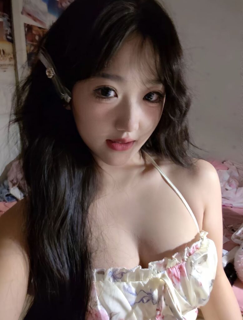 【宁波】大波妹降火排毒价格优惠-风悦楼