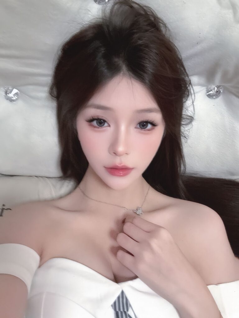 【苏州】姑苏区分享个漂亮骚妞-风悦楼