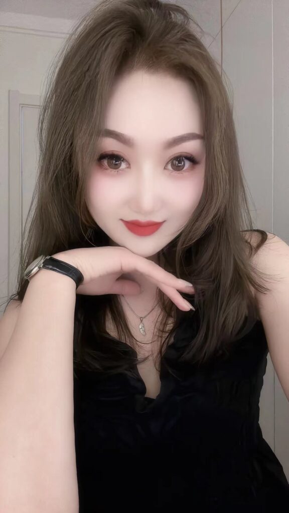 罗湖御姐语蝶-风悦楼