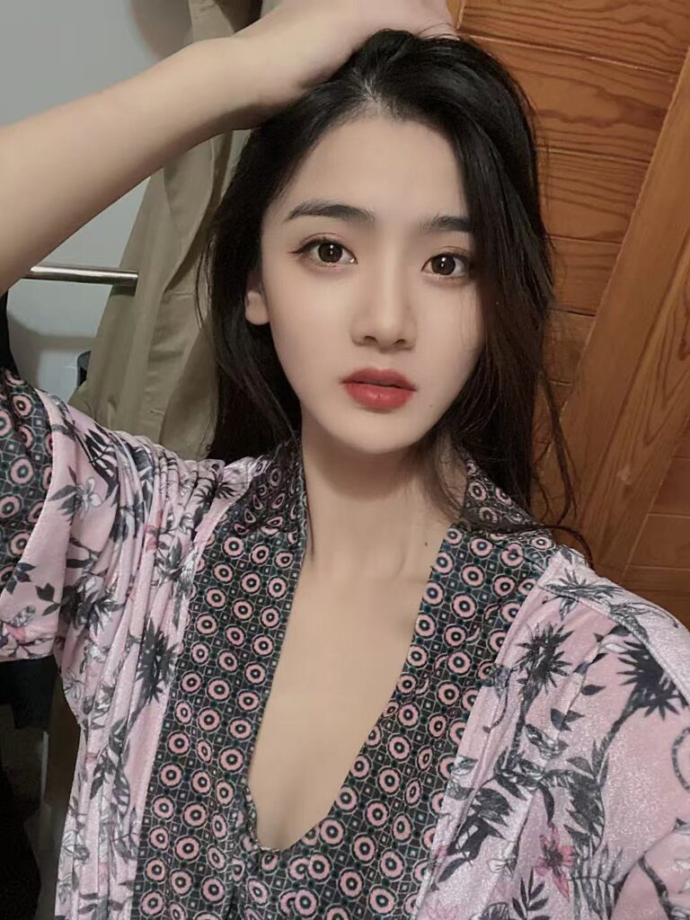 吴江成熟妹子-风悦楼