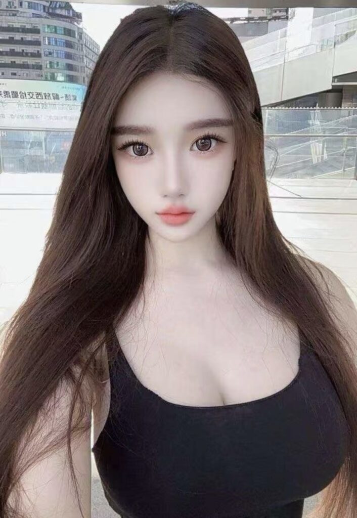 佛山市南海区大胸妹子鲍鱼超紧致-风悦楼