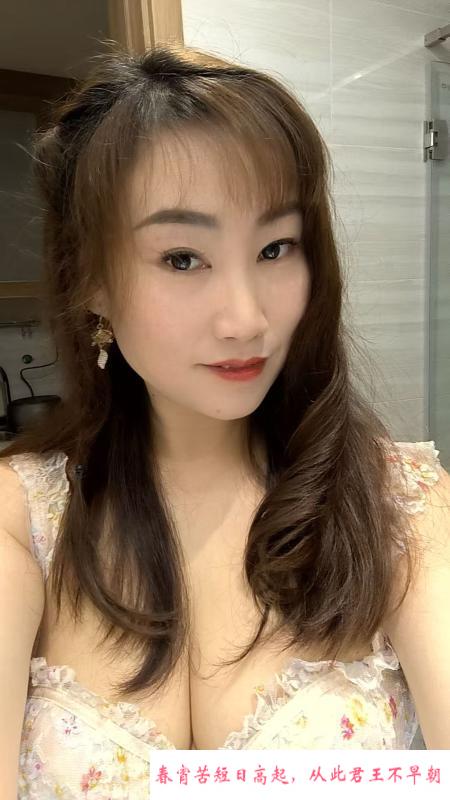 服务型温柔少妇-风悦楼