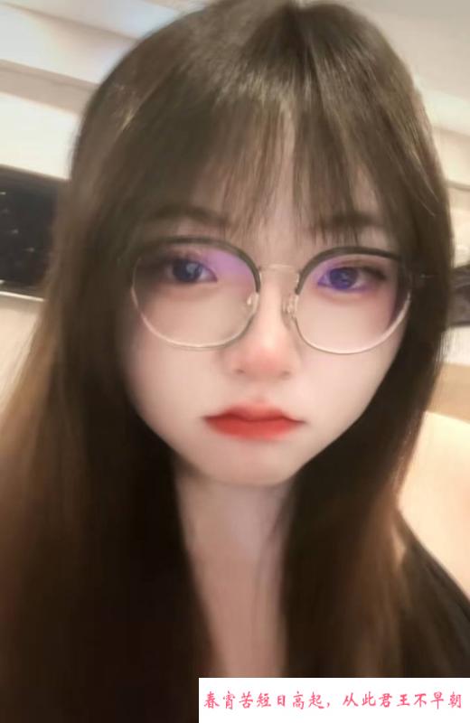 下沙bbw童颜巨乳-风悦楼