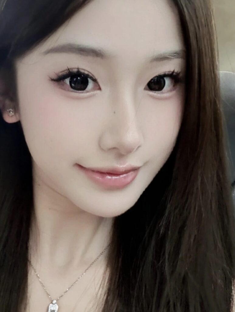 金华市义乌市新茶兼职后入紧致很爽-风悦楼