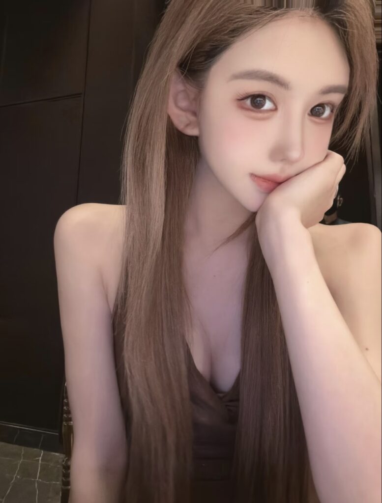 无锡市江阴市20出头有颜有料妹子缠绵-风悦楼