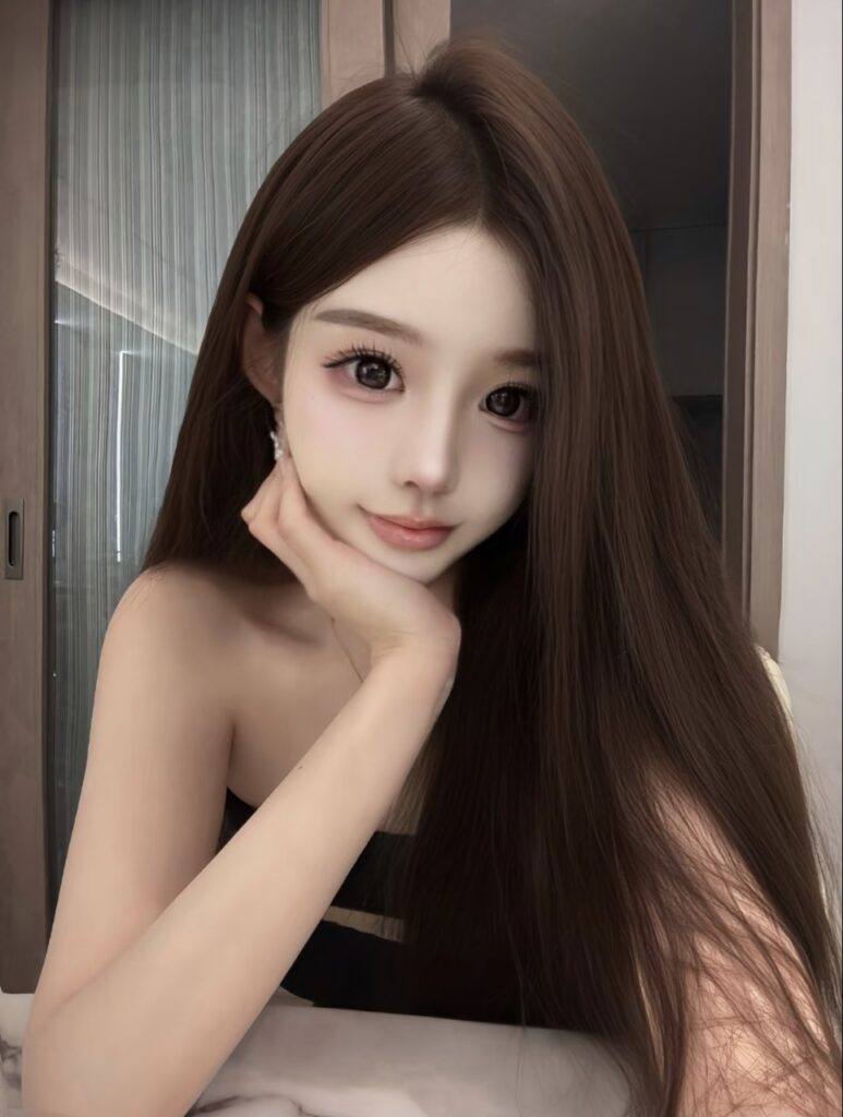 杭州市钱塘区性感大胸摸着后入-风悦楼