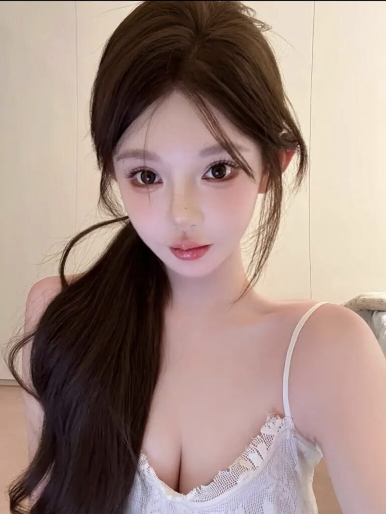 连云港市海州区甜妹的口爆后入-风悦楼