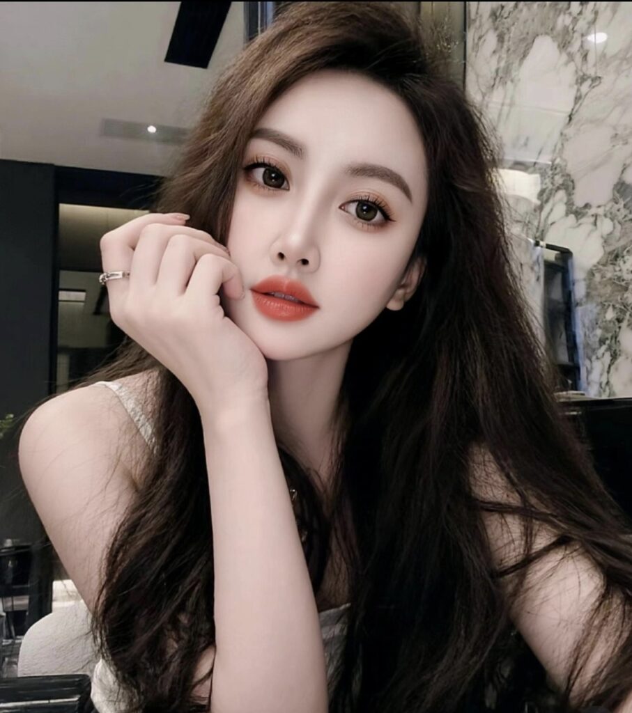 绍兴市越城区无敌巨乳大长腿后入打桩-风悦楼