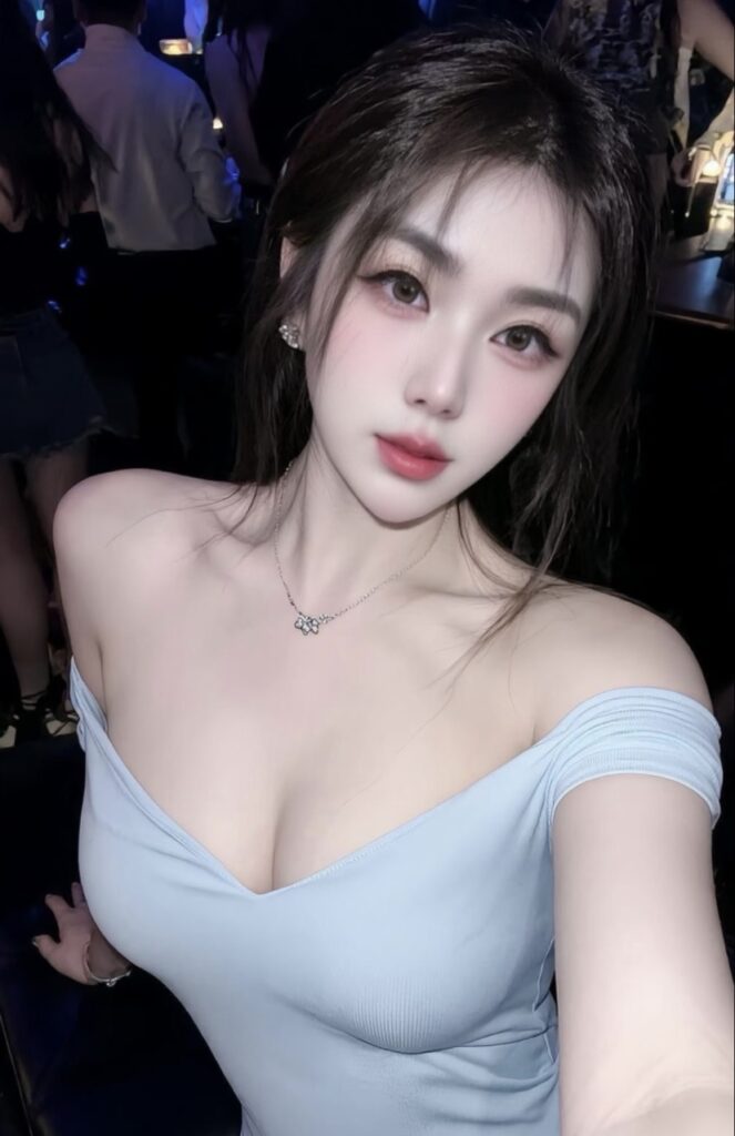 绵阳市涪城区性感巨乳尤物紧致出水-风悦楼