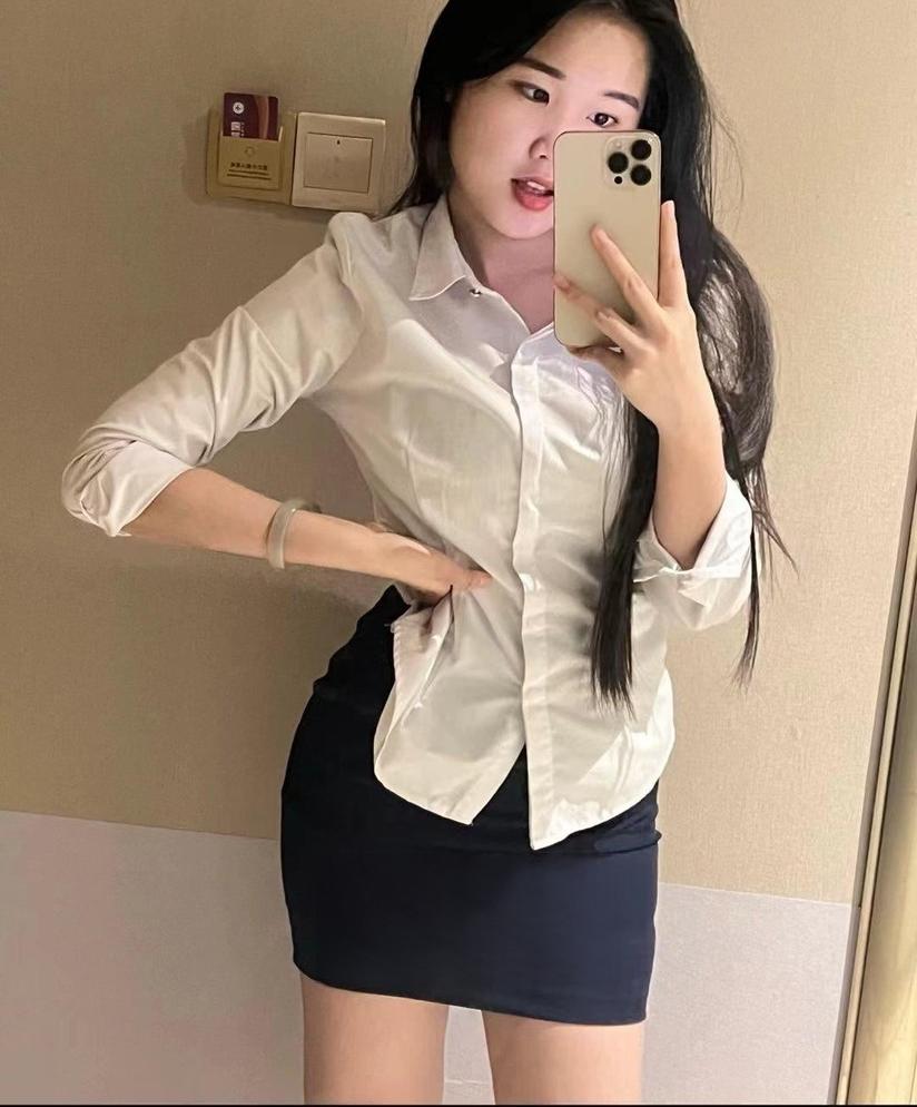 身材很棒的白嫩性感小骚货-风悦楼