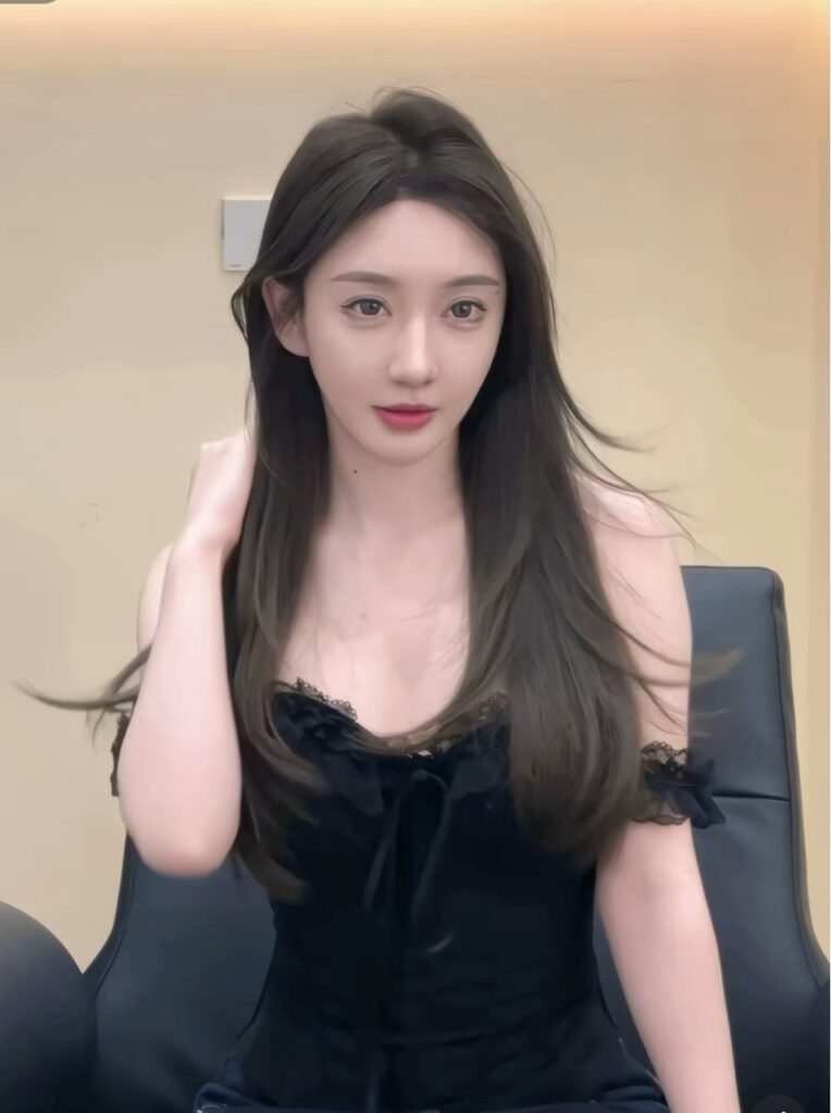 南宁市青秀区活好有料要颜骚女-风悦楼