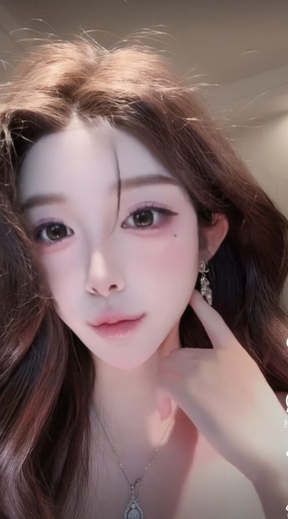 保定市莲池区清纯小妹把二弟伺候的老爽了-风悦楼