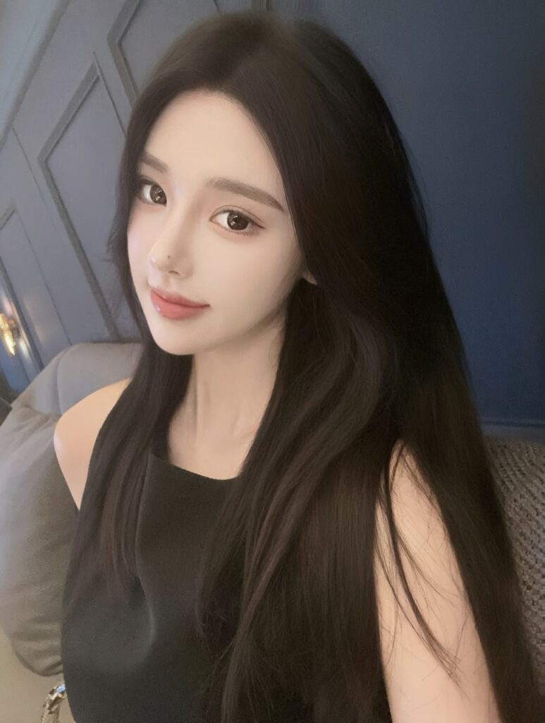 嘉峪关市市辖区长腿小粉鲍紧致舒服-风悦楼