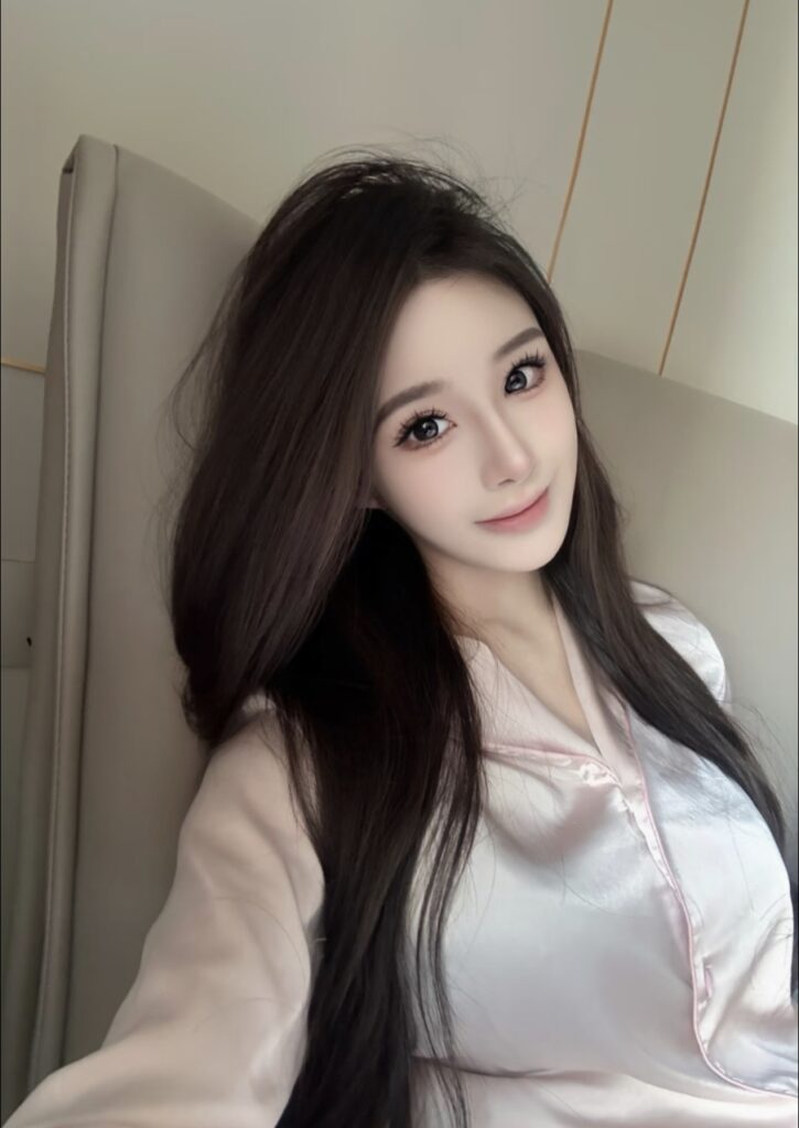 上海市虹口区巨乳尤物床技一绝被榨干-风悦楼