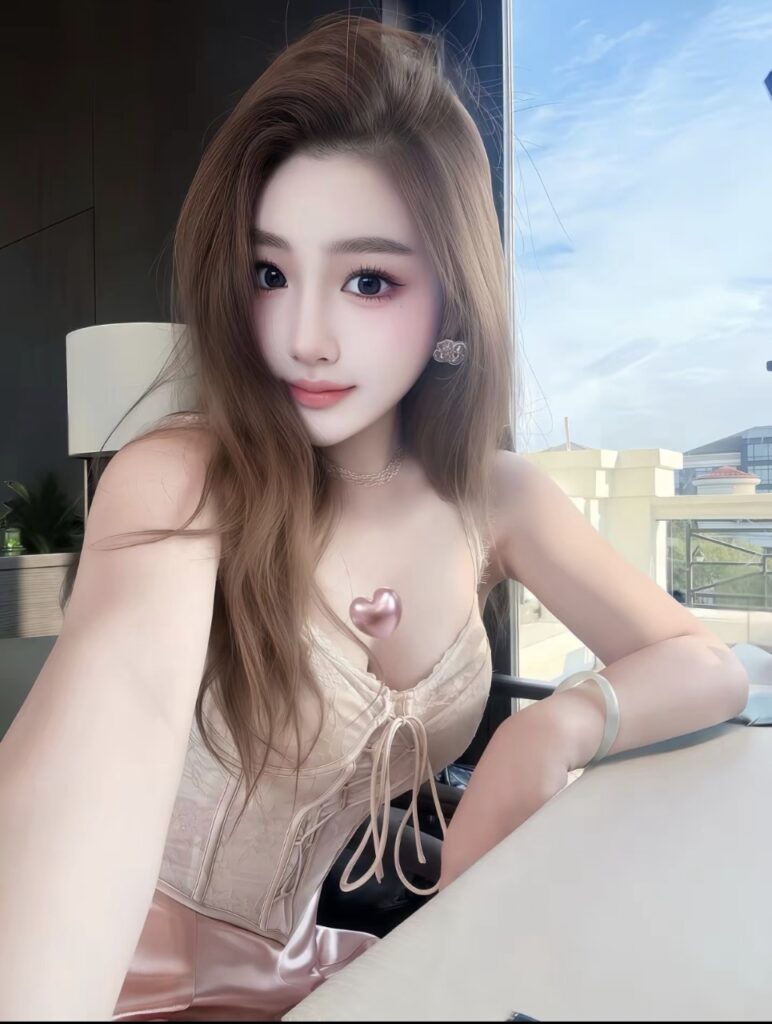 赤峰市松山区极品妹子鲍鱼水滋滋很爽-风悦楼