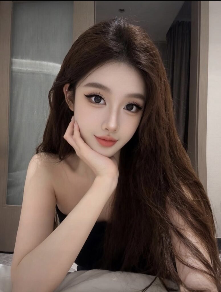 三亚市天涯区年轻巨乳女上后入各种姿势-风悦楼