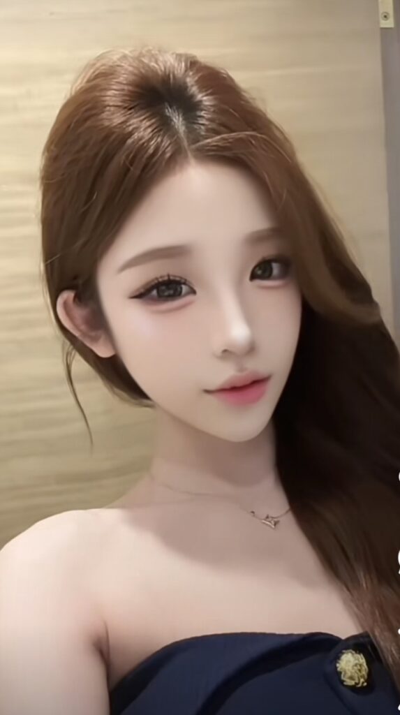 绍兴市柯桥区翘臀有肉感进去超级爽-风悦楼