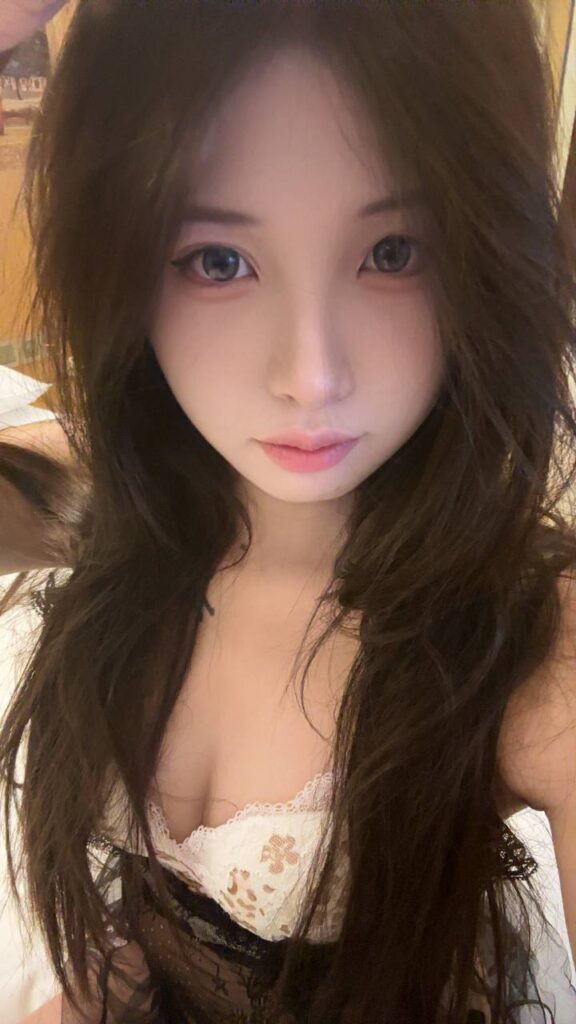 爱吃鸡吧的骚货-风悦楼