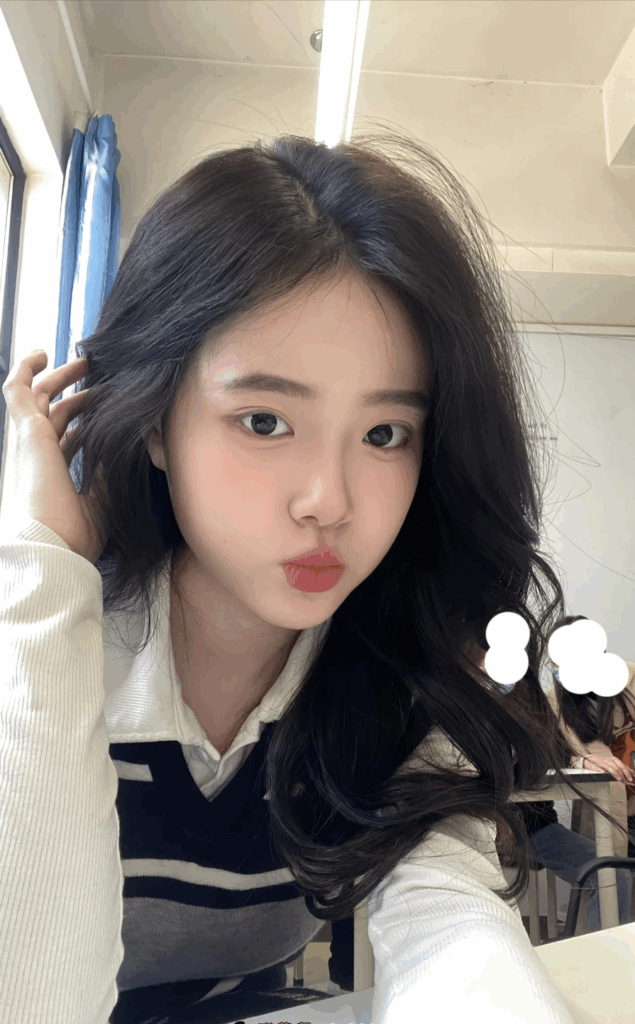 【常熟海选】常熟可海选-风悦楼