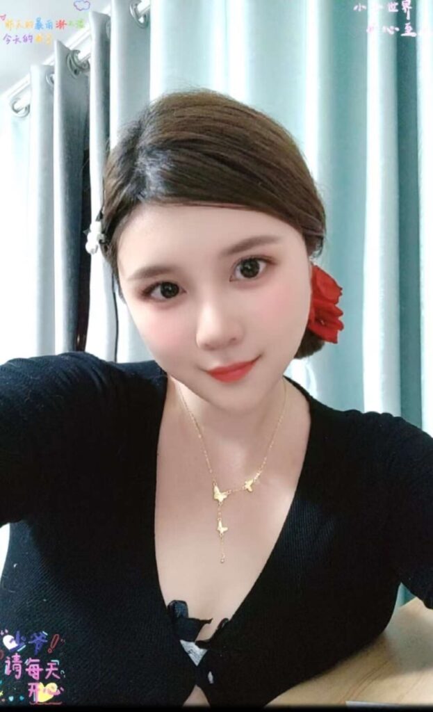 【南京楼凤】马群骚货香香-风悦楼