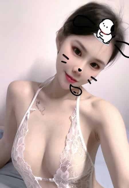 【苏州楼凤】姑苏骚妹子琪琪-风悦楼