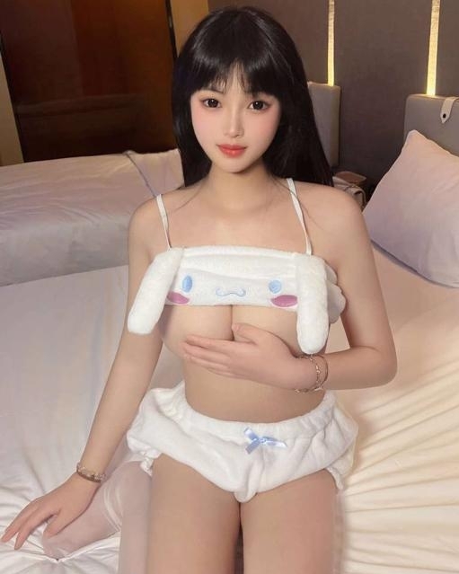 【北京楼凤】清纯美女传统式次次插到底-风悦楼