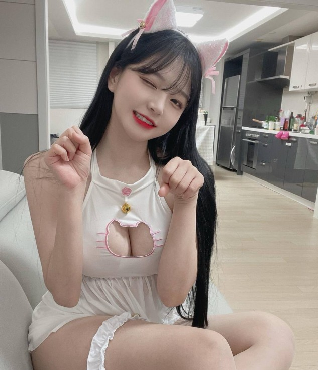 【北京楼凤】精品系列之巨乳非常漂亮-风悦楼