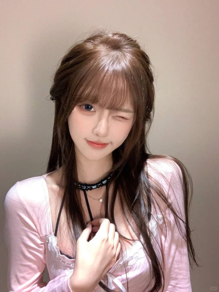 极品颜值的大奶妹子-风悦楼