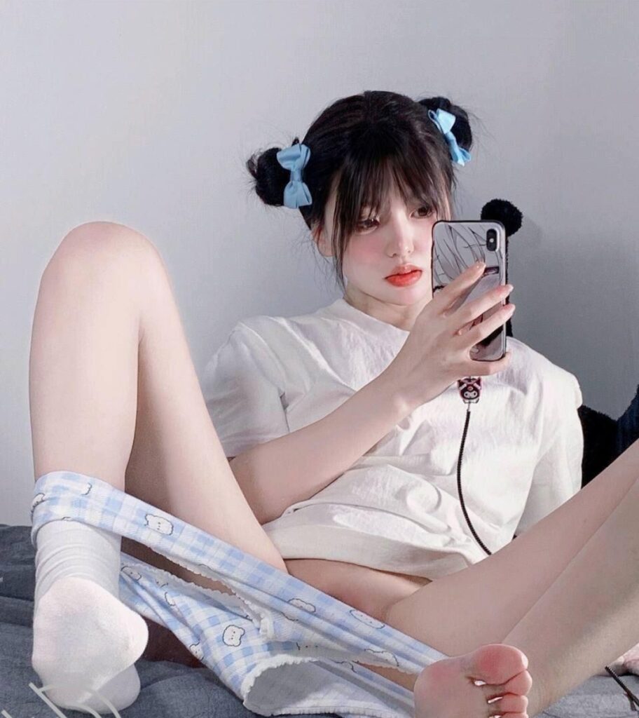 平台约妹🌹【新客优惠100~300】满意付款-风悦楼