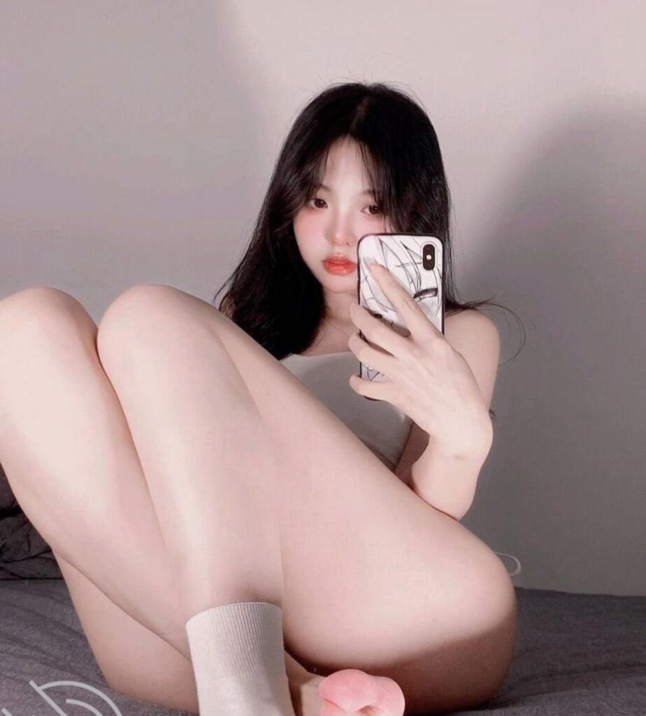 平台约妹🌹【新客优惠100~300】满意付款-风悦楼