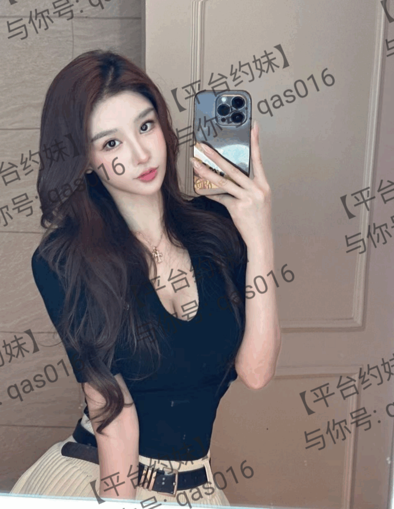 Screenshot_20251124-151352_QQ浏览器