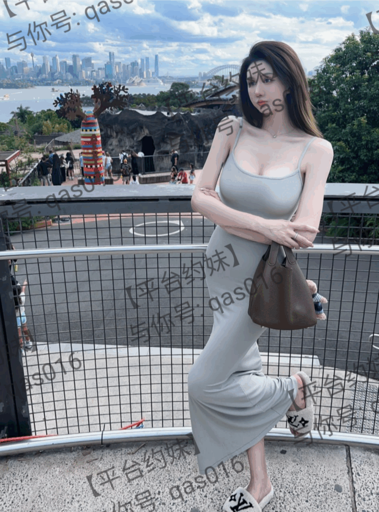 平台约妹🌹【新客优惠100~300】满意付款-风悦楼