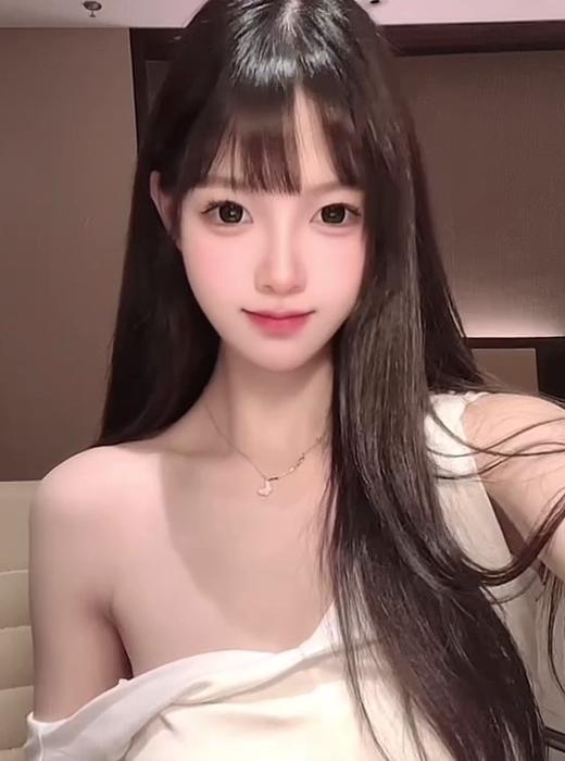 【西安】叫床声音非常大打炮真的爽-风悦楼