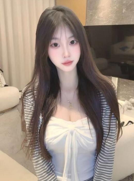 【深圳】清纯可人打桩真的舒服-风悦楼