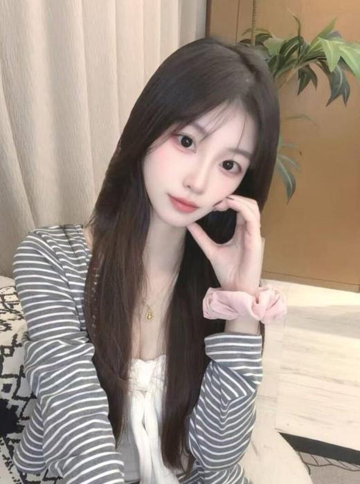 photo_2025-11-01_16-27-52