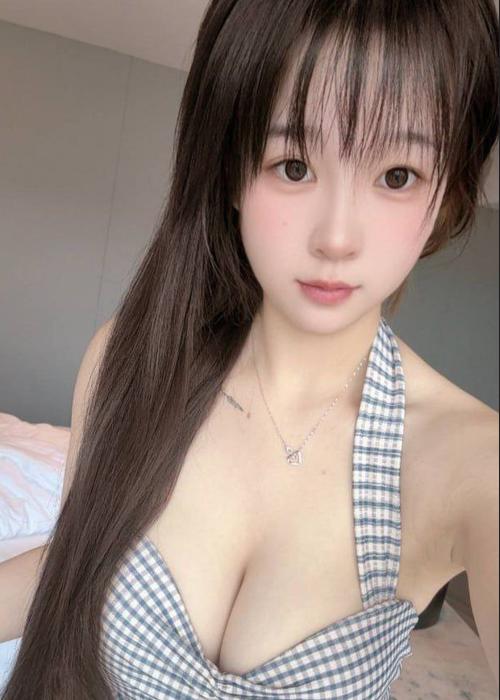 【唐山】水嫩货奶子很大手感极佳-风悦楼