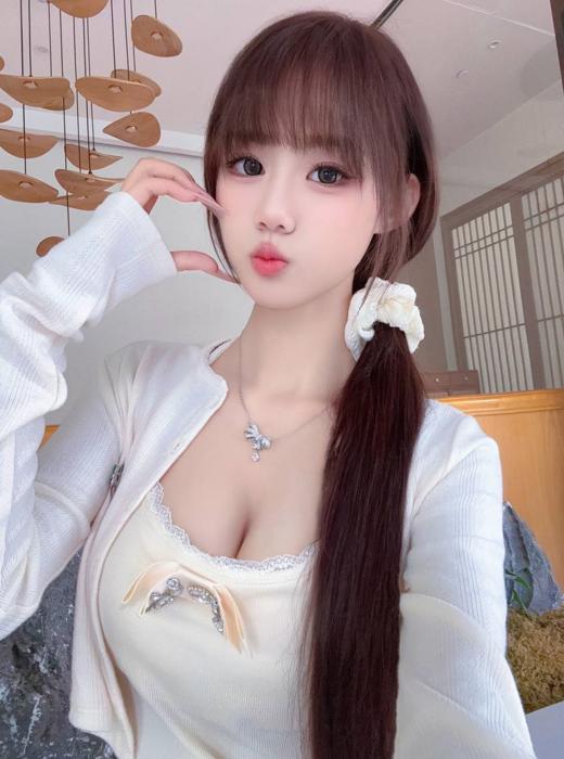 【保定】吃到一只青春颜值鸡-风悦楼